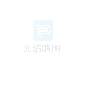 工业机柜空调的节能与环保